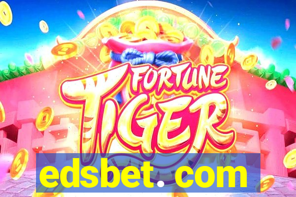 edsbet. com